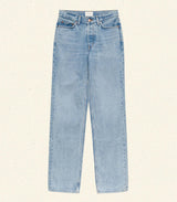 DIANA JEAN -- VENDOME WASH
