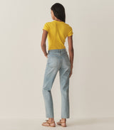 DIANA JEAN -- VENDOME WASH