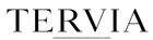 Tervia